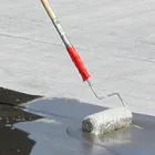 Business 6 image PRIME WATERPROOFING PTY LTD Waterproofing Contractors in Sydney NSW