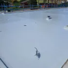 Business 7 image PRIME WATERPROOFING PTY LTD Waterproofing Contractors in Sydney NSW