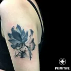 Business 6 image PRIMITIVE TATTOO Tattooist & Tattoo Shop in Perth WA