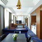 Business 1 image PRIMUS HOTEL SYDNEY Wedding Venue in Sydney NSW