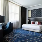 Business 2 image PRIMUS HOTEL SYDNEY Wedding Venue in Sydney NSW