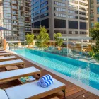 Business 3 image PRIMUS HOTEL SYDNEY Wedding Venue in Sydney NSW