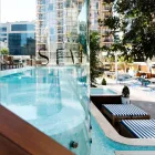 Business 4 image PRIMUS HOTEL SYDNEY Wedding Venue in Sydney NSW