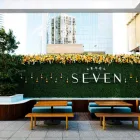 Business 5 image PRIMUS HOTEL SYDNEY Wedding Venue in Sydney NSW
