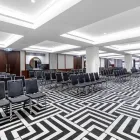 Business 6 image PRIMUS HOTEL SYDNEY Wedding Venue in Sydney NSW