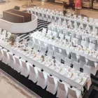 Business 7 image PRIMUS HOTEL SYDNEY Wedding Venue in Sydney NSW