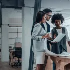 Business 1 image PRINCE2 TRAINING Training in Melbourne VIC