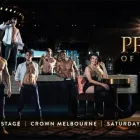 Business 1 image PRINCES OF THE NIGHT Theatres & Theatre Companies in Melbourne VIC