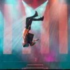 Business 3 image PRINCES OF THE NIGHT Theatres & Theatre Companies in Melbourne VIC