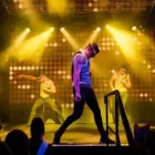 Business 6 image PRINCES OF THE NIGHT Theatres & Theatre Companies in Melbourne VIC