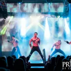 Business 12 image PRINCES OF THE NIGHT Theatres & Theatre Companies in Melbourne VIC