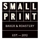 Business 3 image PRINT HALL St Georges Terrace Restaurants in Perth WA