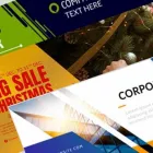 Business 3 image PRINT HUB VICTORIA Printers & Printing Services in Melbourne VIC