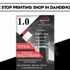 Business 4 image PRINT HUB VICTORIA Printers & Printing Services in Melbourne VIC