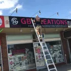 Business 5 image PRINT HUB VICTORIA Printers & Printing Services in Melbourne VIC