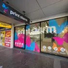 Business 1 image PRINT STORM Website Designer in Dubbo NSW