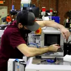 Business 1 image PRINTCOM Repairs and sells photocopiers and printers in Perth WA