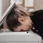 Business 2 image PRINTCOM Repairs and sells photocopiers and printers in Perth WA