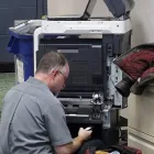 Business 3 image PRINTCOM Repairs and sells photocopiers and printers in Perth WA