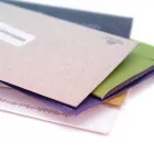 Business 2 image PRINTING & MORE ADELAIDE CBD Stationery Supplies in Adelaide SA