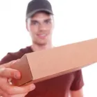 Business 3 image PRINTING & MORE ADELAIDE CBD Stationery Supplies in Adelaide SA