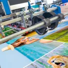 Business 5 image PRINTING & MORE ADELAIDE CBD Stationery Supplies in Adelaide SA
