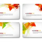 Business 2 image PRINTING & MORE CARINGBAH Wedding Invitations & Stationery in Caringbah NSW