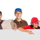 Business 2 image PRINTING & MORE QUEEN STREET Shipping in Melbourne VIC