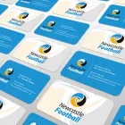 Business 2 image PRINTNOVA Printers--Digital in Newcastle NSW