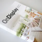 Business 3 image PRINTNOVA Printers--Digital in Newcastle NSW