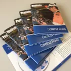 Business 1 image PRINTNOVA Printing in Warners Bay NSW