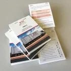 Business 3 image PRINTNOVA Printing in Warners Bay NSW