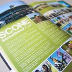 Business 4 image PRINTNOVA Printers--Digital in Newcastle NSW