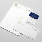 Business 5 image PRINTNOVA Printers--Digital in Newcastle NSW