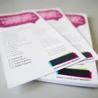 Business 7 image PRINTNOVA Printers--Digital in Newcastle NSW