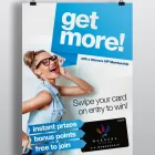 Business 8 image PRINTNOVA Printers--Digital in Newcastle NSW