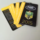 Business 1 image PRINTNOVA Printers--Digital in Newcastle NSW