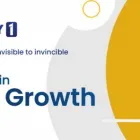 Business 1 image PRIORITY1 MARKETING Marketing Agency in Milton QLD