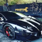 Business 3 image PRISTINE AUTOMOTIVE CENTRE Mechanic in Marrickville NSW