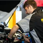 Business 4 image PRISTINE AUTOMOTIVE CENTRE Mechanic in Marrickville NSW
