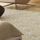 Business 3 image PRISTINE CARPET CLEANING MELBOURNE Carpet Cleaning & Protection in Templestowe Lower VIC