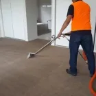 Business 1 image PRISTINE PROPERTY CLEANING SERVICES upholstery dry cleaning melbourne in Truganina VIC