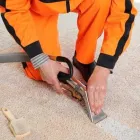 Business 2 image PRISTINE PROPERTY CLEANING SERVICES upholstery dry cleaning melbourne in Truganina VIC
