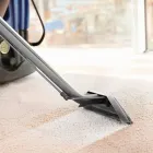 Business 4 image PRISTINE PROPERTY CLEANING SERVICES upholstery dry cleaning melbourne in Truganina VIC