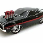 Business 1 image PRIZED PIECES V8 Supercars Memorabilia in Unanderra NSW