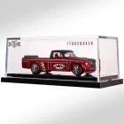 Business 2 image PRIZED PIECES V8 Supercars Memorabilia in Unanderra NSW