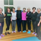 Business 2 image PRO-ALIGN PHYSIOTHERAPY AND PILATES Pilates in Roseville NSW