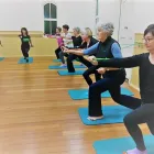 Business 3 image PRO-ALIGN PHYSIOTHERAPY AND PILATES Pilates in Roseville NSW