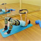 Business 6 image PRO-ALIGN PHYSIOTHERAPY AND PILATES Pilates in Roseville NSW