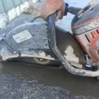 Business 2 image PRO CONCRETE CUTTING MELBOURNE Concrete Contractors in Doncaster VIC